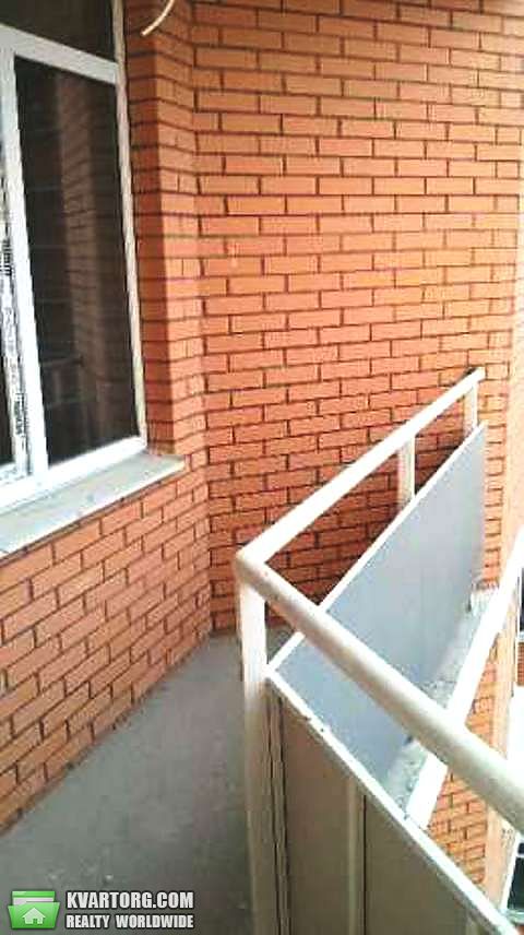 Sell 1-room apartment. Одесса, Проценко — photo 6