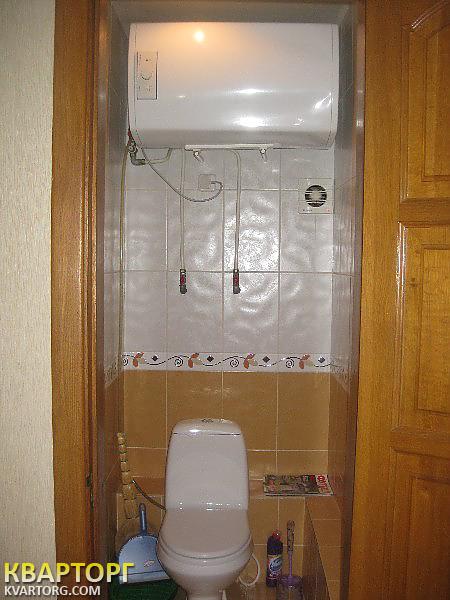 Sell 2-room apartment. Одесса, Ак. Вильямса — photo 5