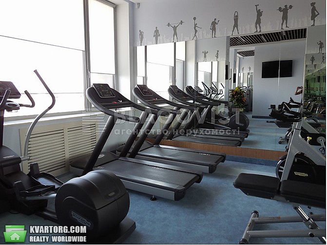 Sell 3-room apartment. Киев,  Оболонский пр — photo 10