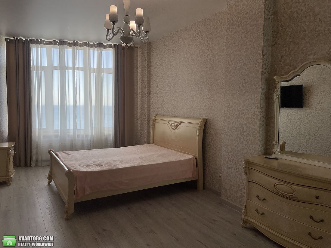 Sell 3-room apartment. Одесса, Мореходны переулок — photo 10