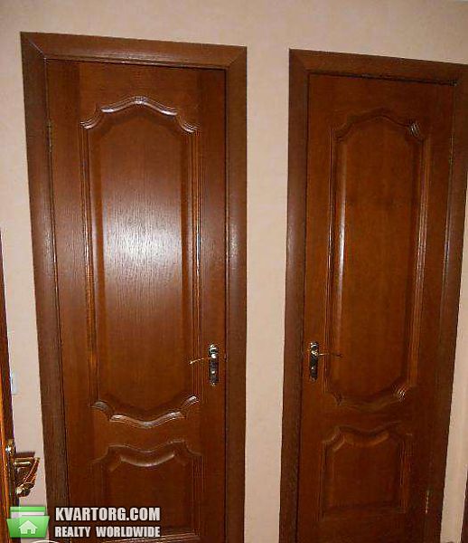 Sell 1-room apartment. Киев, Богатырская — photo 8
