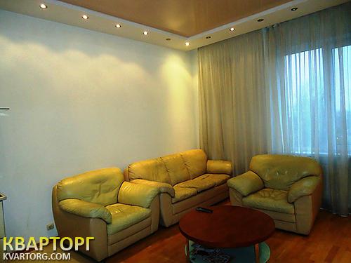 Sell 2-room apartment. Киев,  Семашко — photo 1