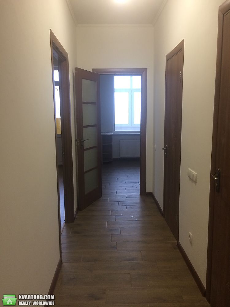 Rent out 2-room apartment. Киев,  Победы пр — photo 5