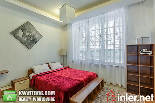 Rent out house. Одесса, Анны Ахматовой — photo 5
