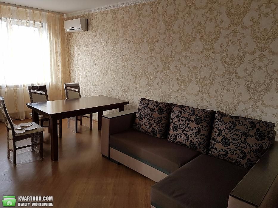 Sell 2-room apartment. Киев,  Ревуцкого — photo 5