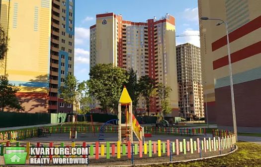 Sell 3-room apartment. Киев,  Конева — photo 5