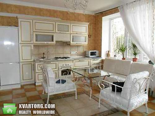 Sell 2-room apartment. Одесса, Дача Ковалевского — photo 2