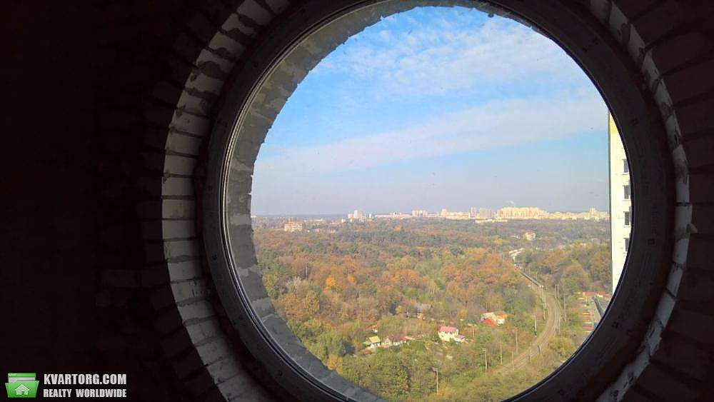 Sell 2-room apartment. Киев,  Руданского — photo 2