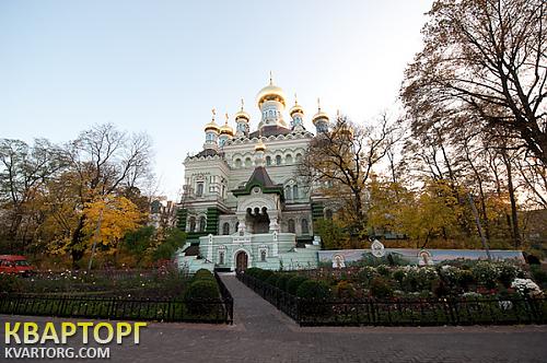 Rent out 2-room apartment. Киев,  Артема — photo 2