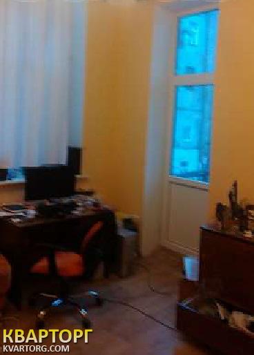Sell 2-room apartment. Киев,  Большая Житомирская — photo 2