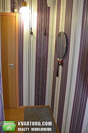 Rent out 1-room apartment. Киев,  Героев Сталинграда — photo 7