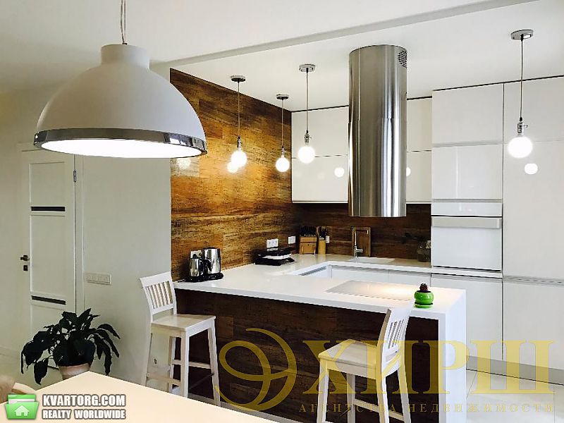Sell 3-room apartment. Киев,  Ломоносова — photo 5