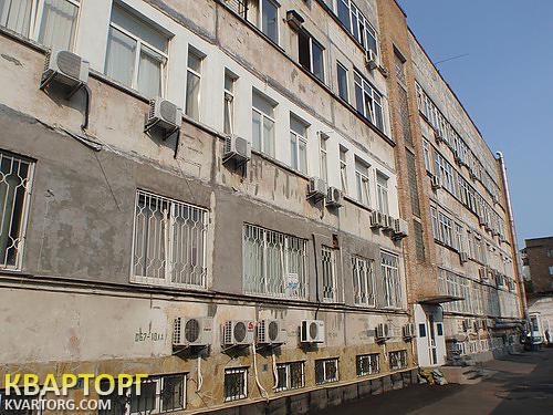 Sell warehouse. Киев, Метро Берестейская — photo 1