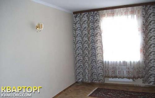 Rent out house. Киев,  Богатырская — photo 1