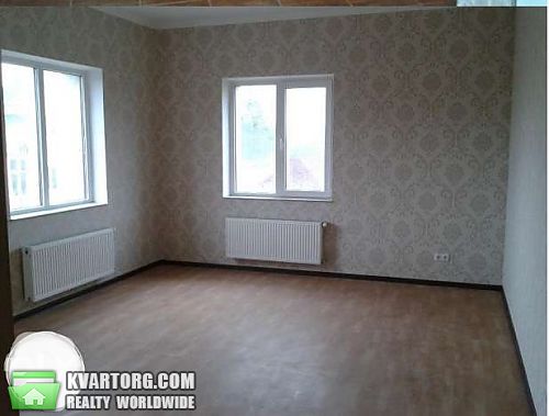 Sell house. Киевская обл., Каштановая — photo 3