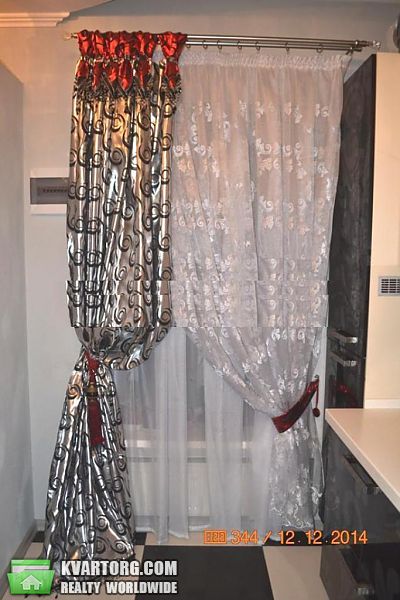 Sell 2-room apartment. Одесса, Успенская — photo 3