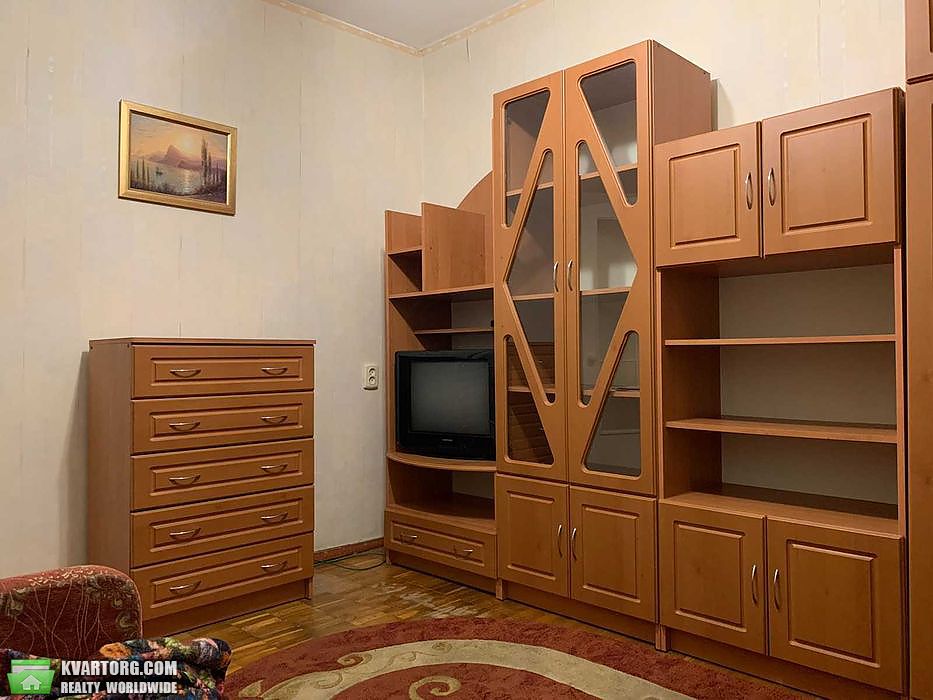 Sell 1-room apartment. Киев,  Героев Днепра — photo 2
