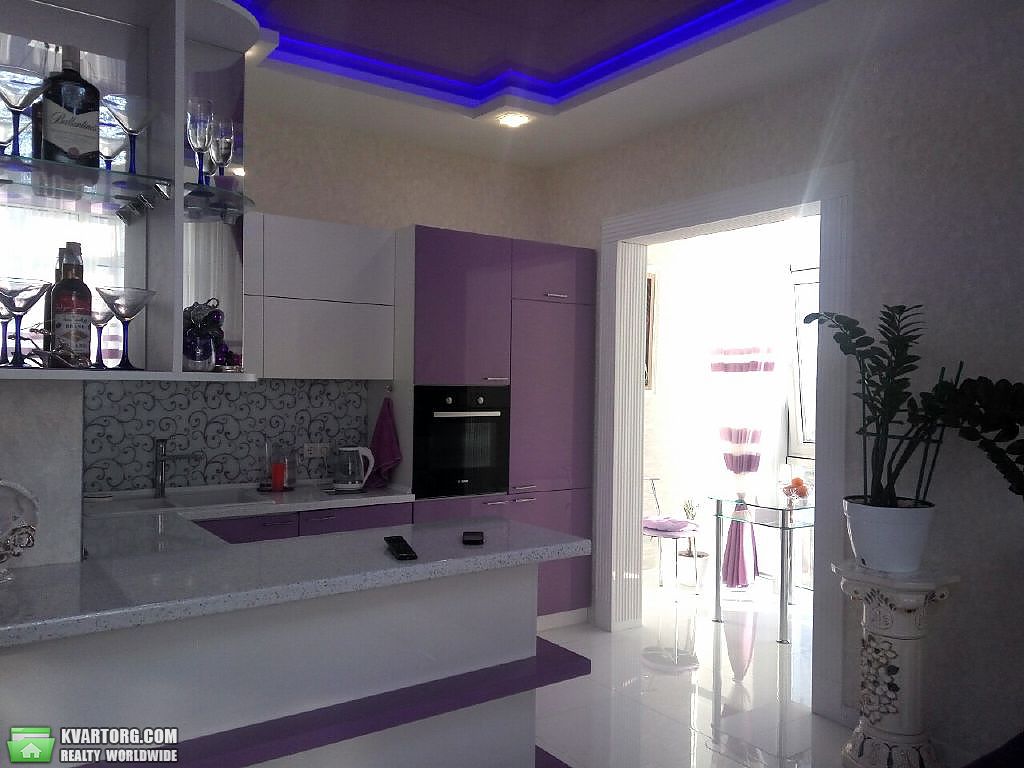 Sell 2-room apartment. Одесса, Сахарова — photo 2