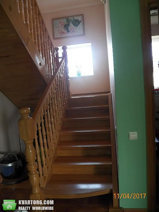 Sell house. Львов, надрічна — photo 3