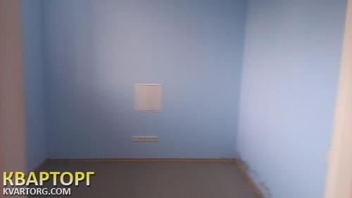 Sell office. Васильков,  Декабристов — photo 5