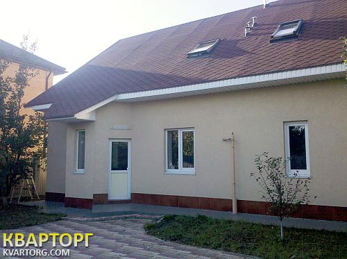 Sell house. Киевская обл., Гатное — photo 2