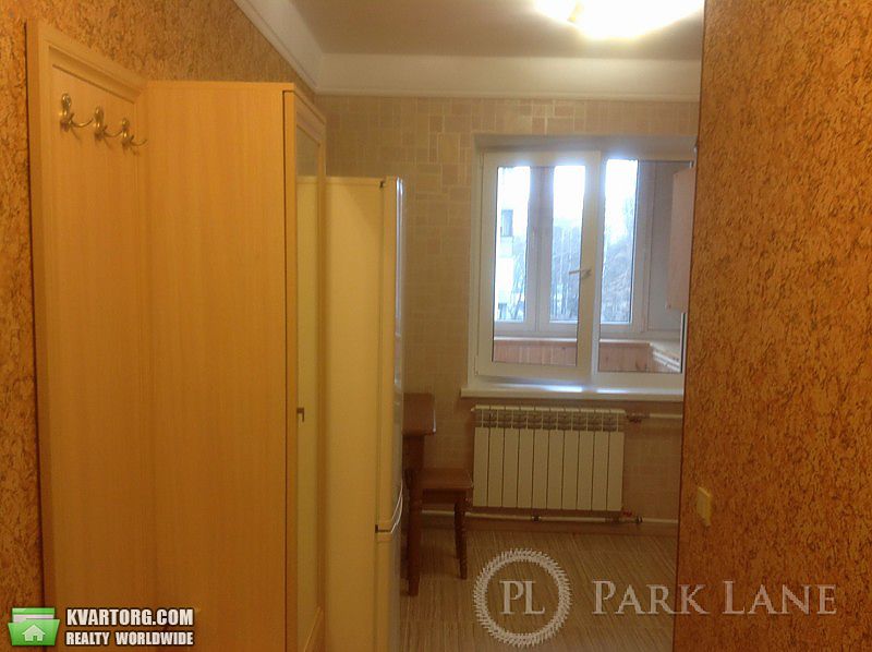 Sell 1-room apartment. Киев,  Малышко — photo 6
