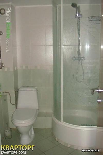 Rent out office. Киев,  Чапаева — photo 8