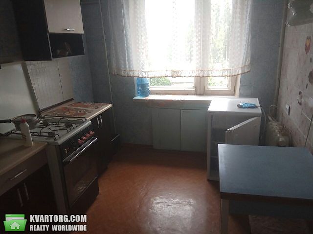 Sell 3-room apartment. Одесса, Гераневая — photo 6