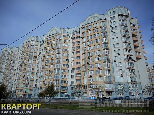 Sell 1-room apartment. Киев, Ломоносова — photo 4