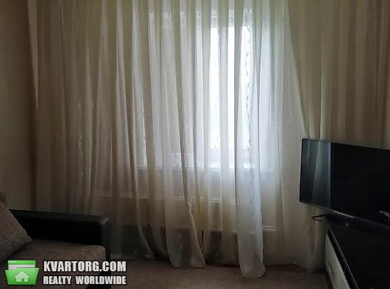 Sell 3-room apartment. Киев,  Закревского — photo 2