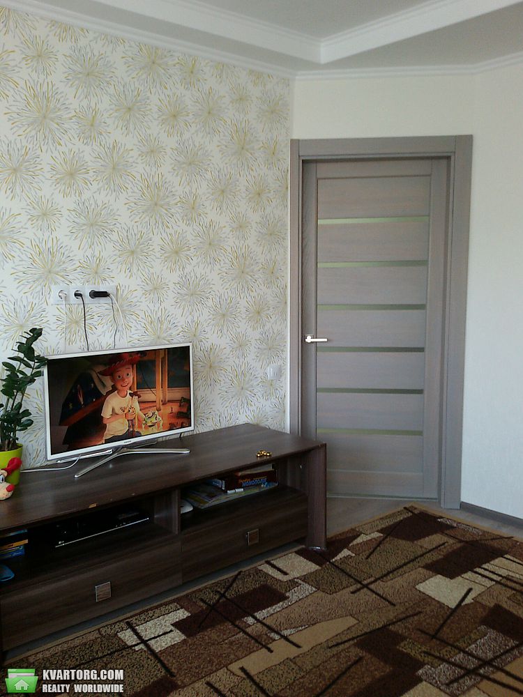 Sell 1-room apartment. Киев, Мира — photo 3