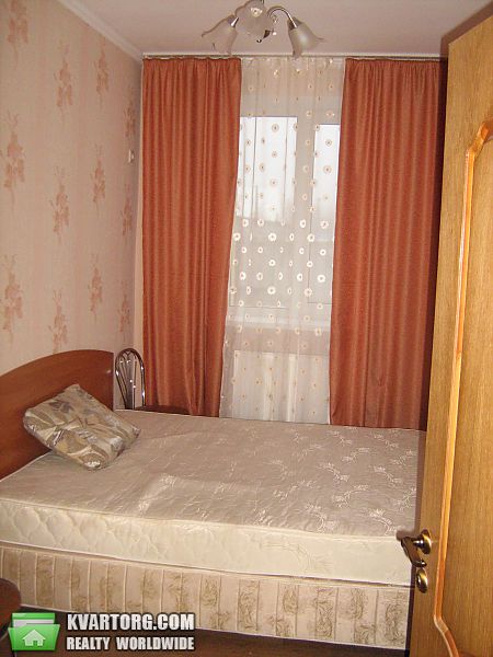 Rent out house. Киевская обл., Хотов — photo 5