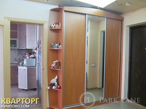 Sell 2-room apartment. Киев,  Депутатская — photo 8
