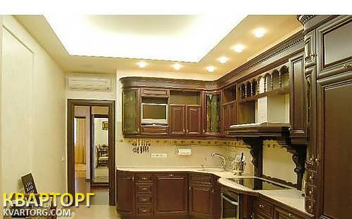 Sell 3-room apartment. Киев,  Героев Сталинграда пр — photo 1