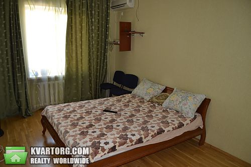 Sell 3-room apartment. Киев, Ахматовой — photo 5
