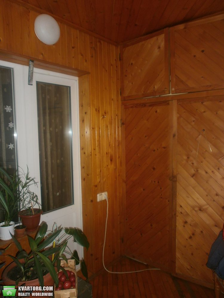 Sell 3-room apartment. Киев,  Григоренко пр — photo 10
