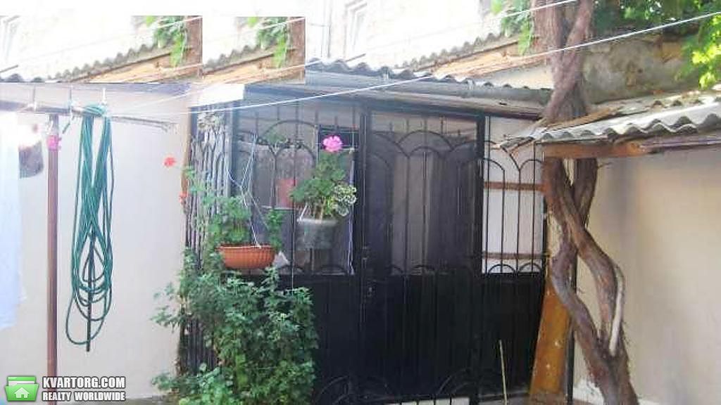 Sell 3-room apartment. Одесса, Гордиенко Яши — photo 2