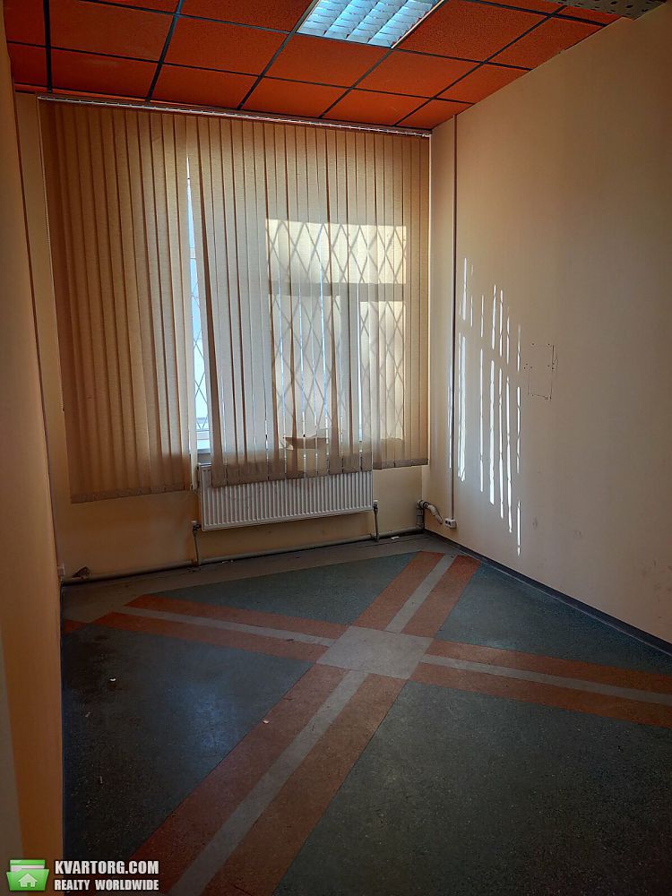 Rent out office. Днепропетровск, Князя Ярослава Мудрого — photo 1