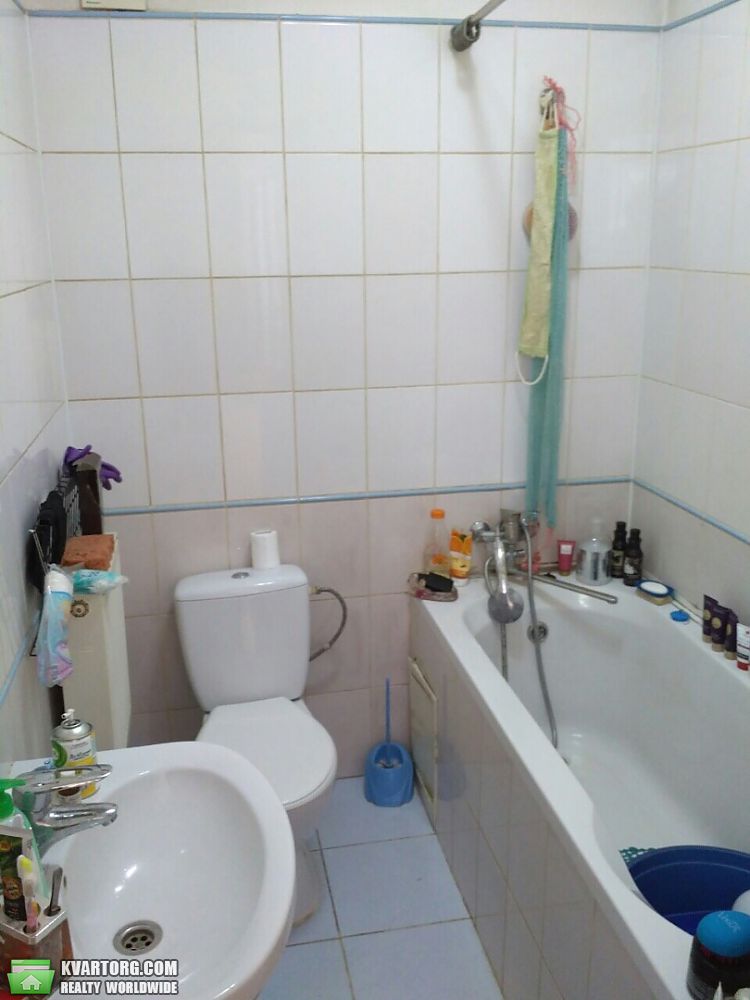 Sell 2-room apartment. Одесса, Старосенная площадь — photo 6