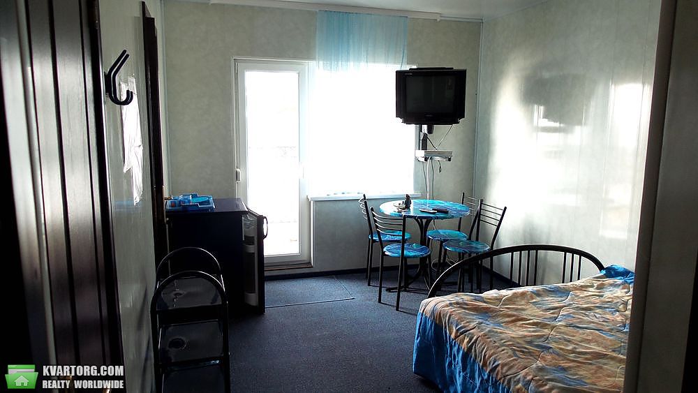 Sell house. Луцк, Центральная — photo 2