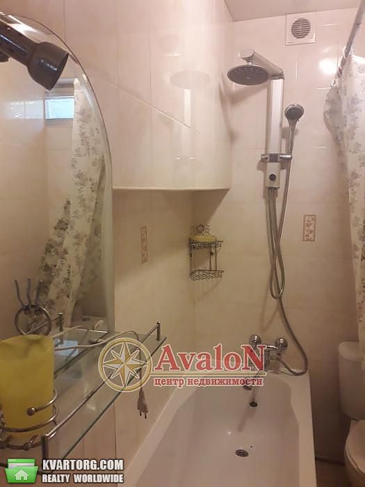 Sell 3-room apartment. Одесса, Канатная — photo 5