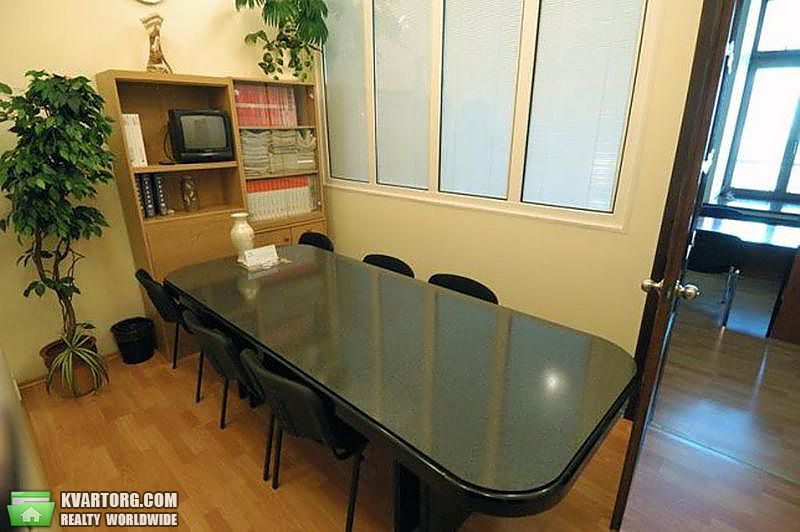 Rent out office. Киев,  Саксаганского — photo 4