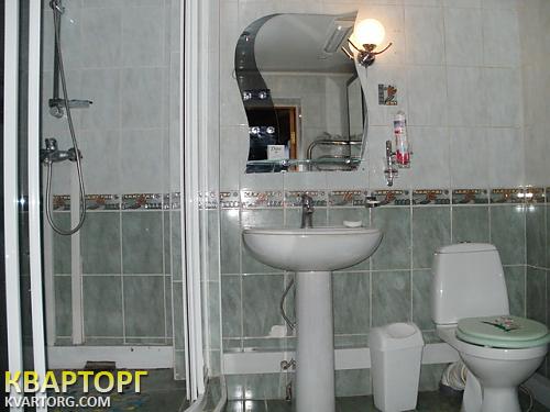 Sell house. Донецк, Пр. Красногвардейский. — photo 7