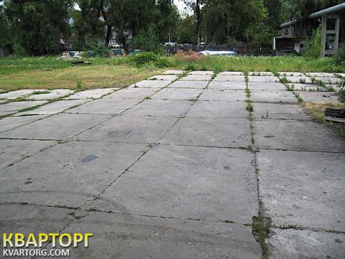 Rent out warehouse. Киев,  Довбуша — photo 3
