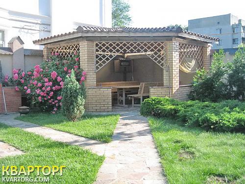 Sell house. Одесса, Ёлочная — photo 7