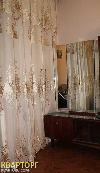 Rent out 1-room apartment. Одесса, Светлый переулок — photo 9