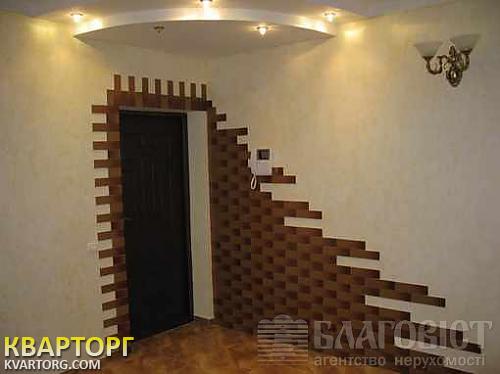 Sell 3-room apartment. Киев, Полтавская — photo 9