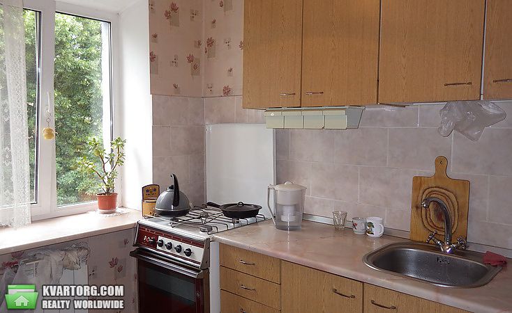 Sell 2-room apartment. Киев,  Печерский спуск — photo 1