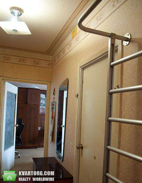 Sell 2-room apartment. Киев, Маяковского — photo 6