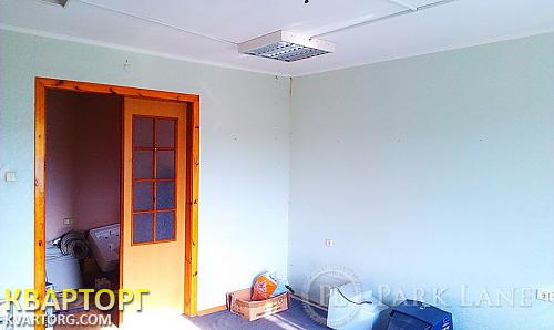 Sell 3-room apartment. Киев,  Гайдара — photo 3